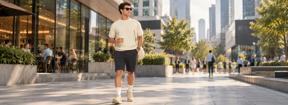Athleisure vs Activewear What's the Difference.