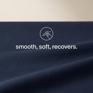Relaxed Fit Joggers