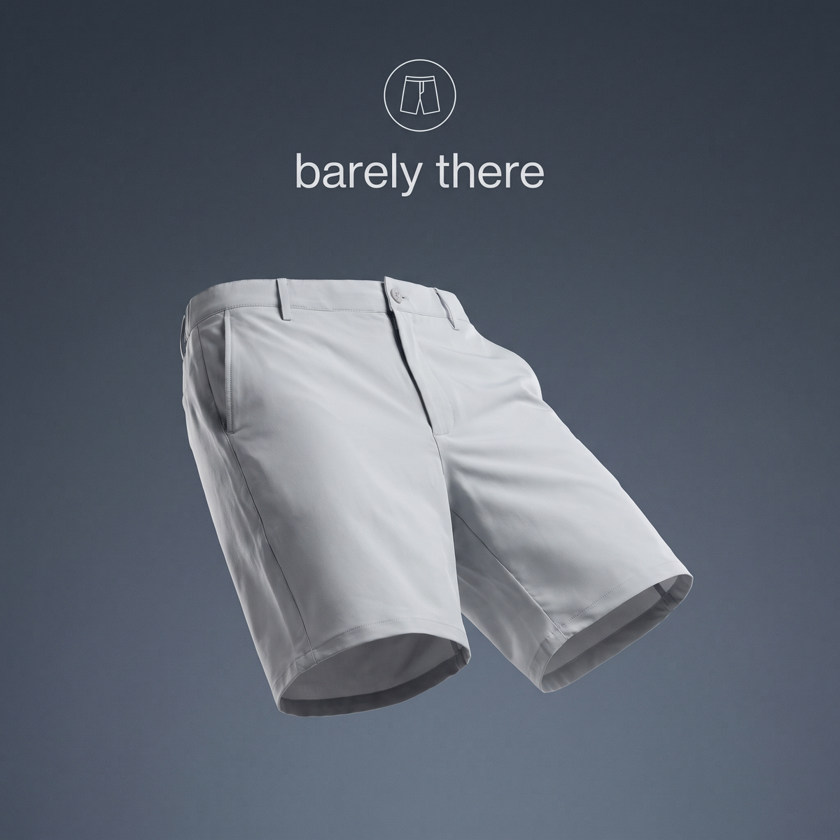 Play Shorts