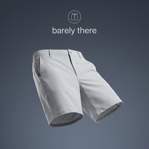 Play Shorts