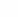 https://x.com/TheZoiro