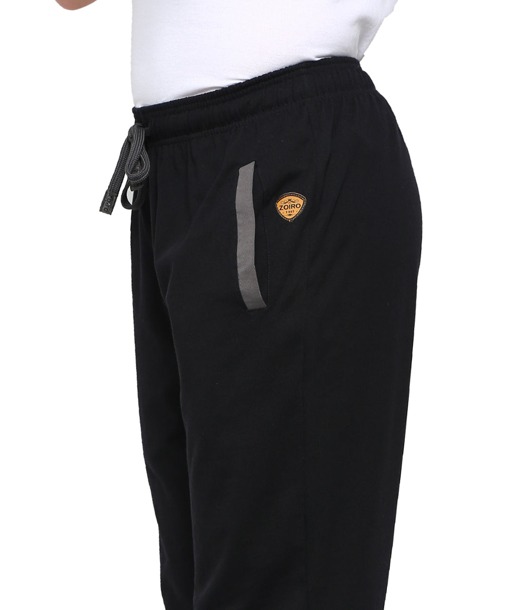 Zoiro track pants hot sale