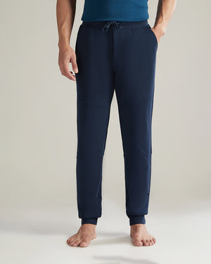 Relaxed Fit Joggers