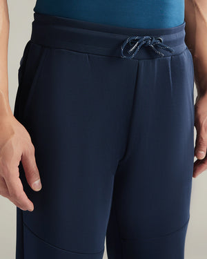Relaxed Fit Joggers