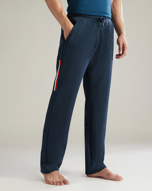 All Day Track Pants