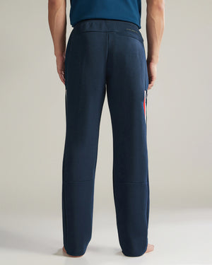 All Day Track Pants