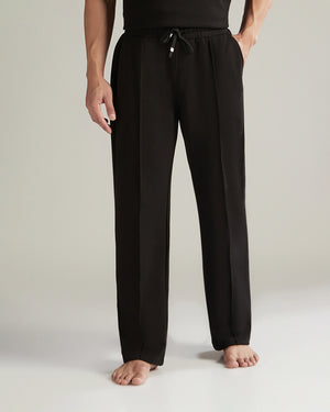 Relaxed Fit Lounge Pants