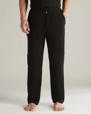 All Day Track Pants
