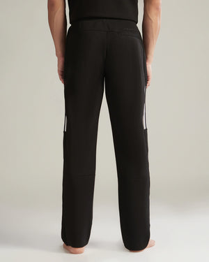 All Day Track Pants