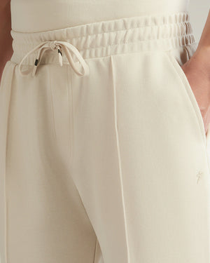 Relaxed Fit Lounge Pants