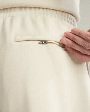 Relaxed Fit Lounge Pants