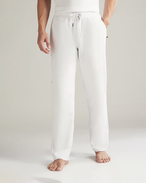 All Day Track Pants