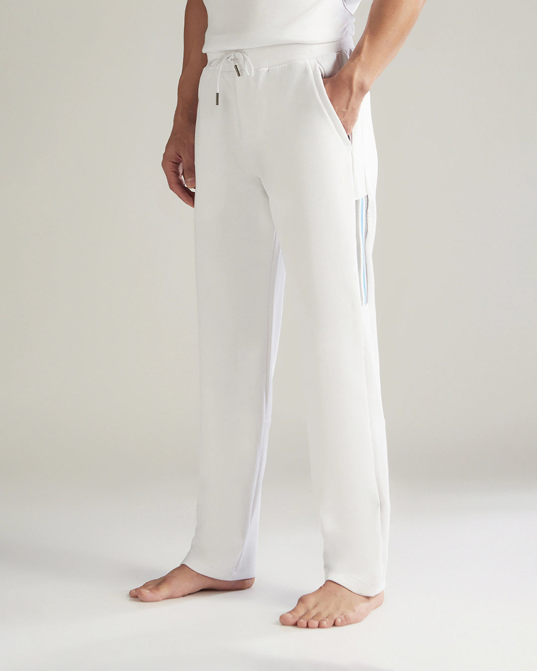All Day Track Pants