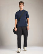 Travel Cargo Pants