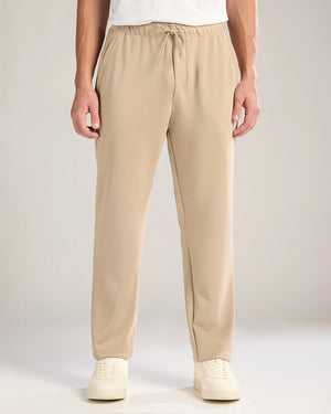 Travel Track Pant