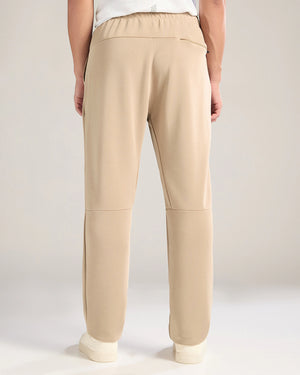 Travel Track Pant