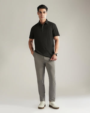 Classic Executive Polo Shirt