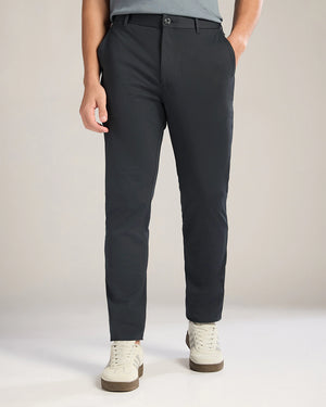 Flex Athleisure Active Pants