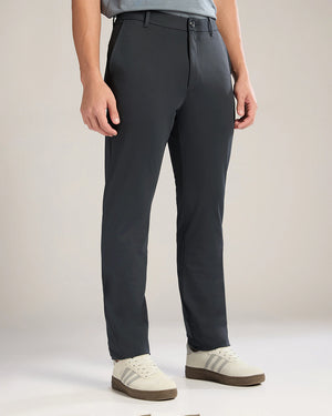 Flex Athleisure Active Pants