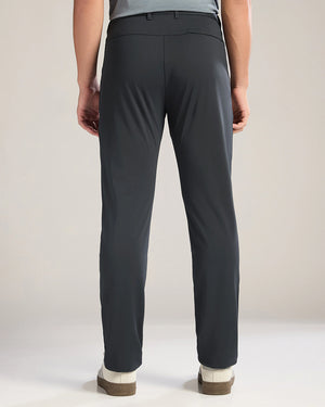 Flex Athleisure Active Pants