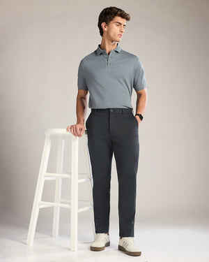 Flex Athleisure Active Pants