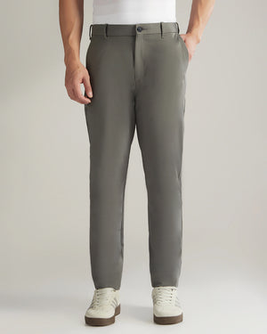 Flex Athleisure Active Pants