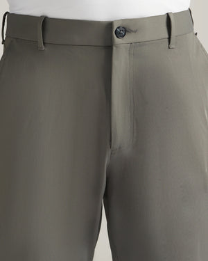Flex Athleisure Active Pants