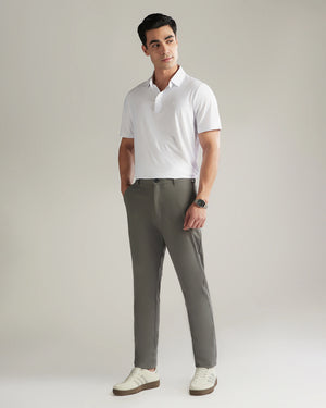 Flex Athleisure Active Pants