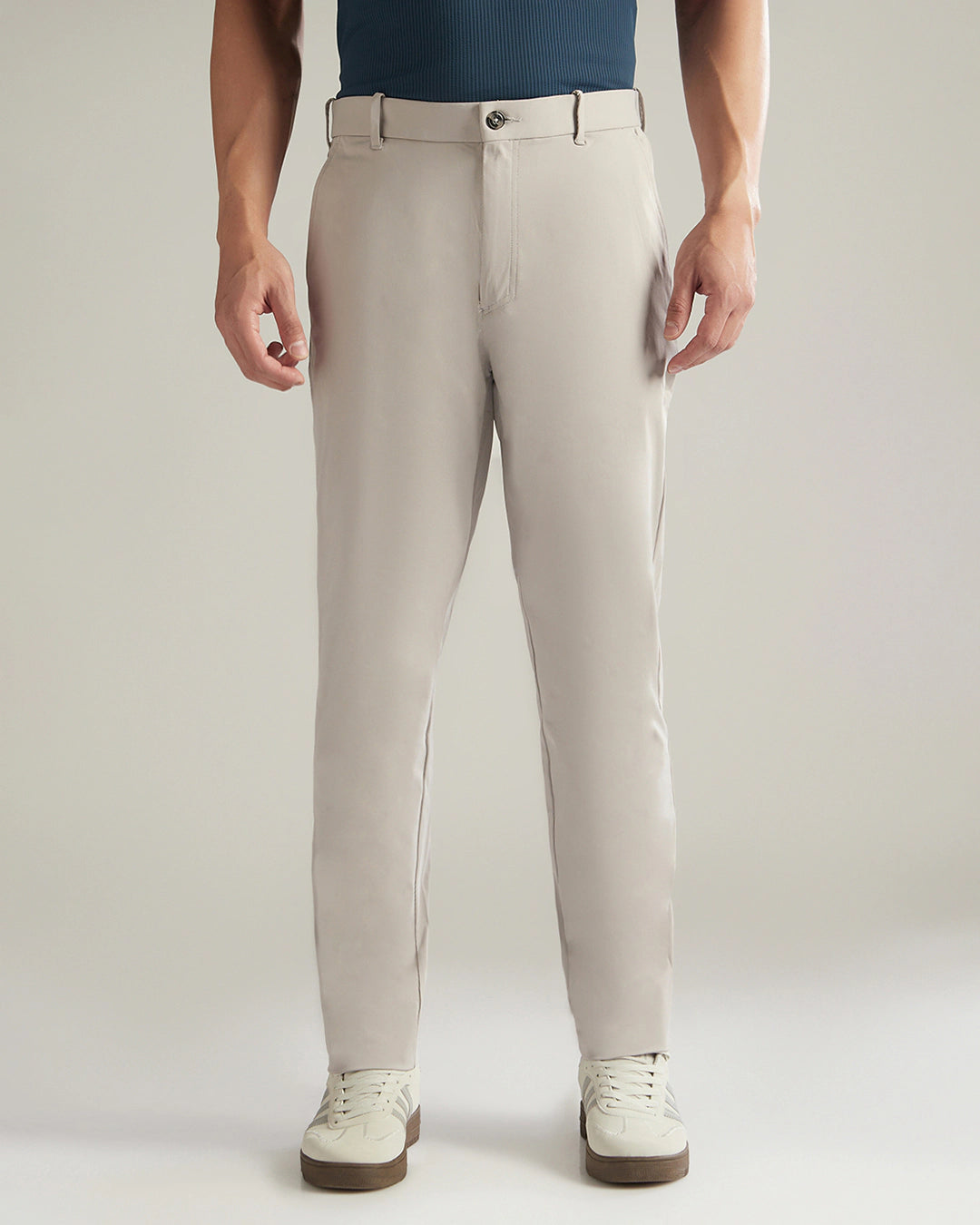 Flex Athleisure Active Pants