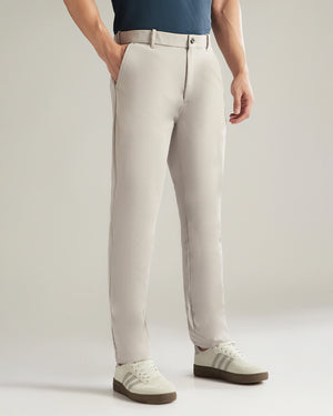 Flex Athleisure Active Pants