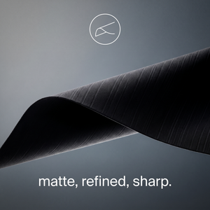 Modern Athleisure Polo Shirt