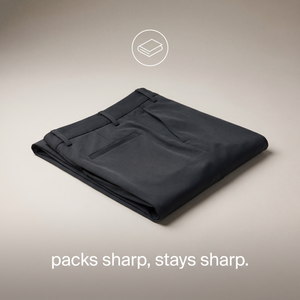 Flex Athleisure Active Pants