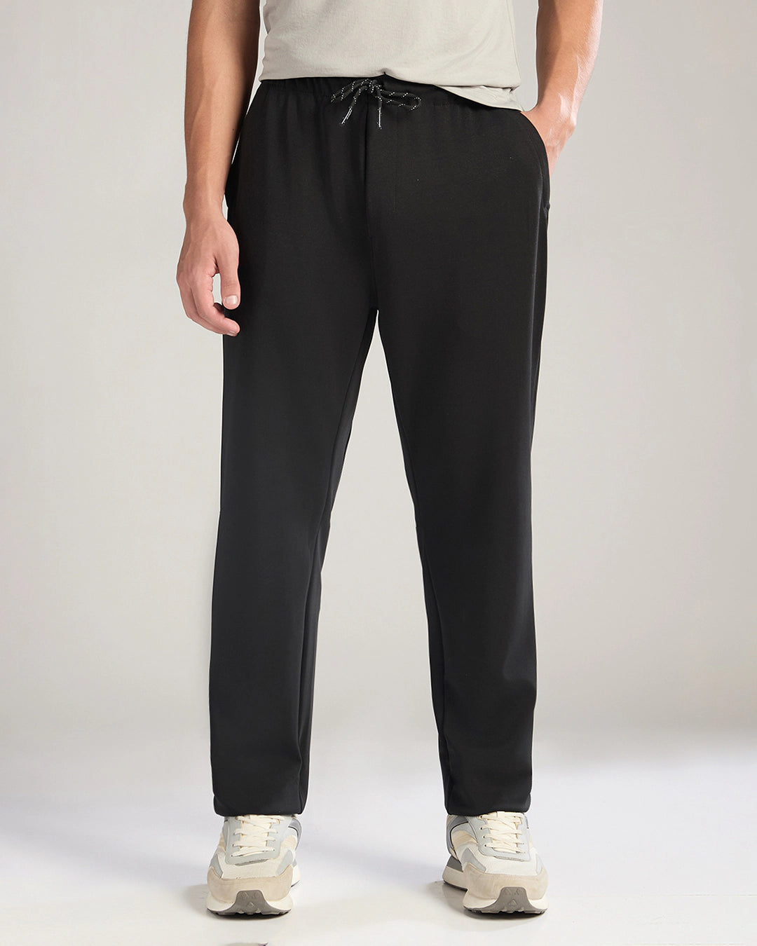 Jet Black