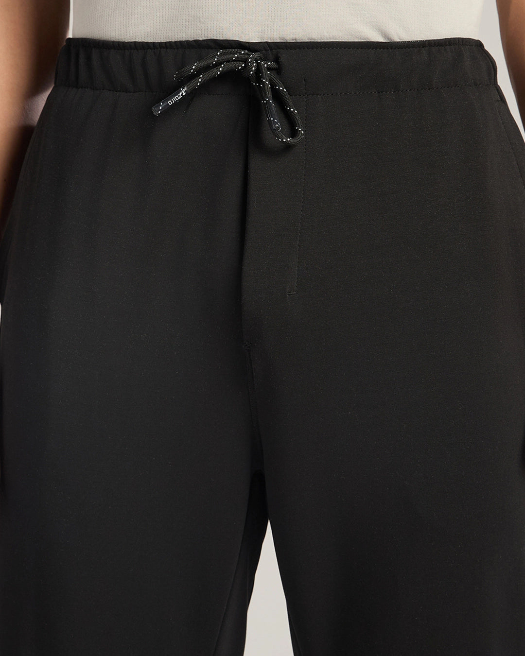 Jet Black
