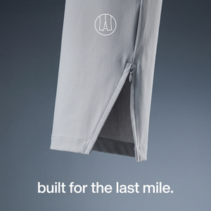 Play Track Pant