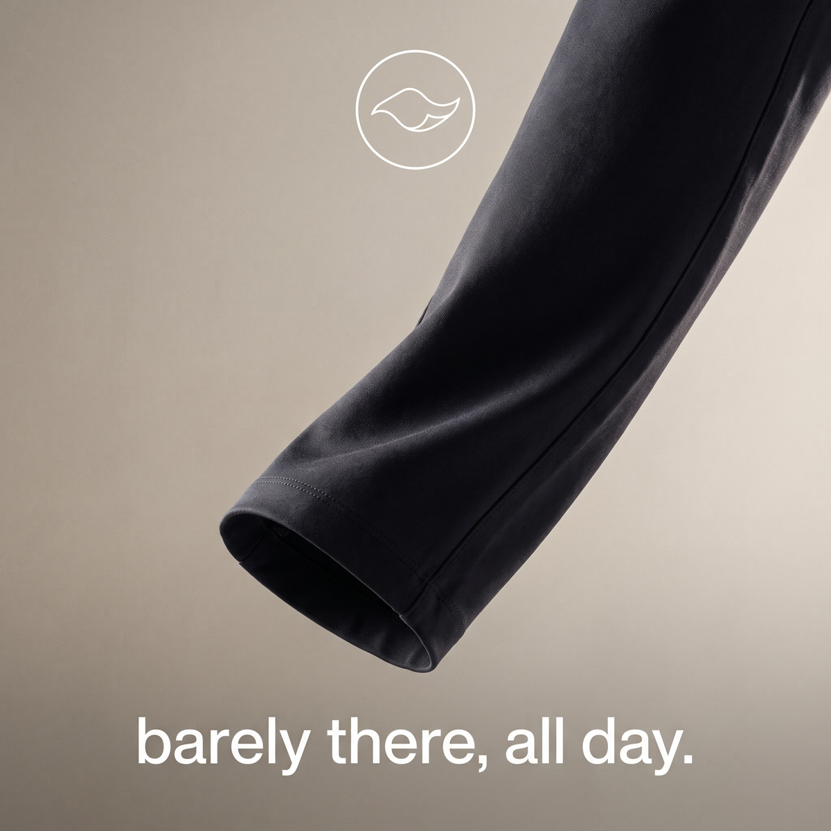 Urban Athleisure Active Pants