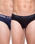 Buy Now Men Soft Classic Brief – Zoiro