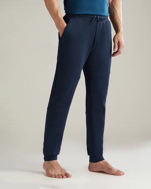 Relaxed Fit Joggers