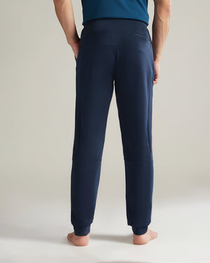 Relaxed Fit Joggers