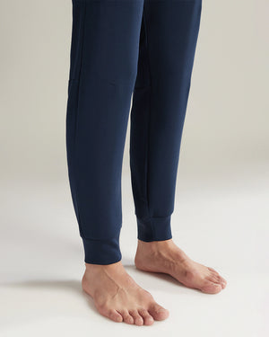 Relaxed Fit Joggers