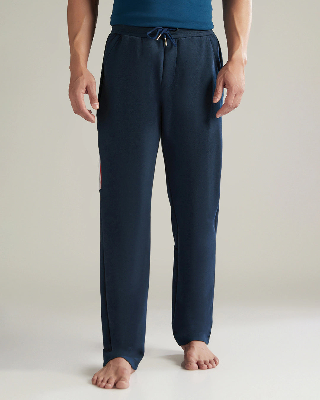 All Day Track Pants