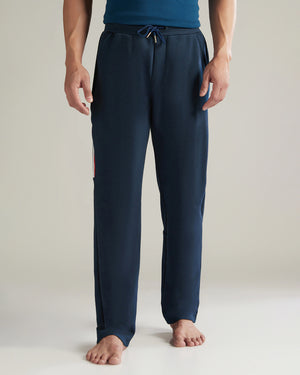 All Day Track Pants