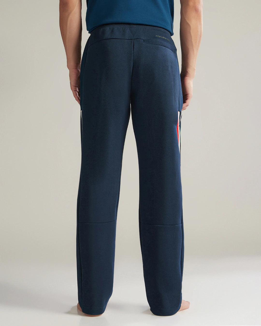 All Day Track Pants