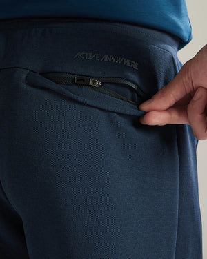 All Day Track Pants