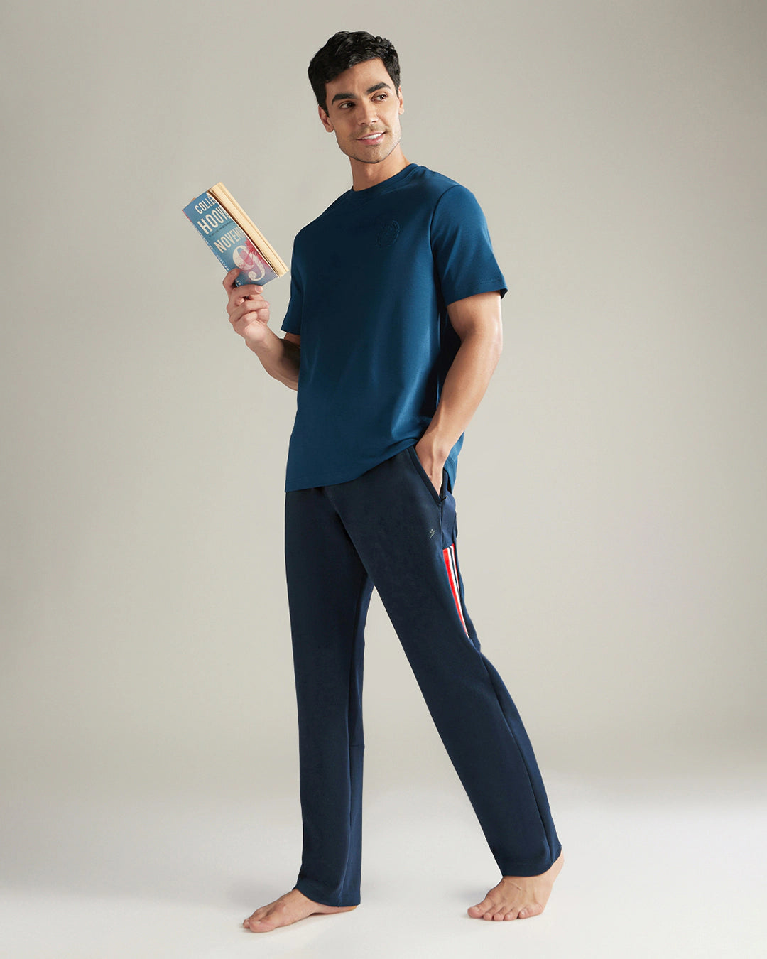 All Day Track Pants
