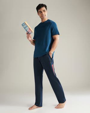 All Day Track Pants