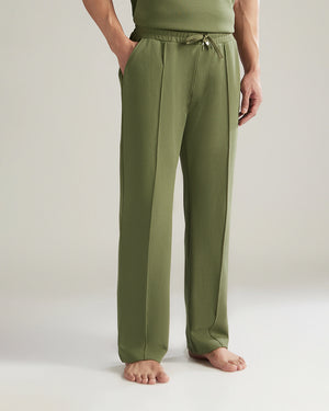 Relaxed Fit Lounge Pants