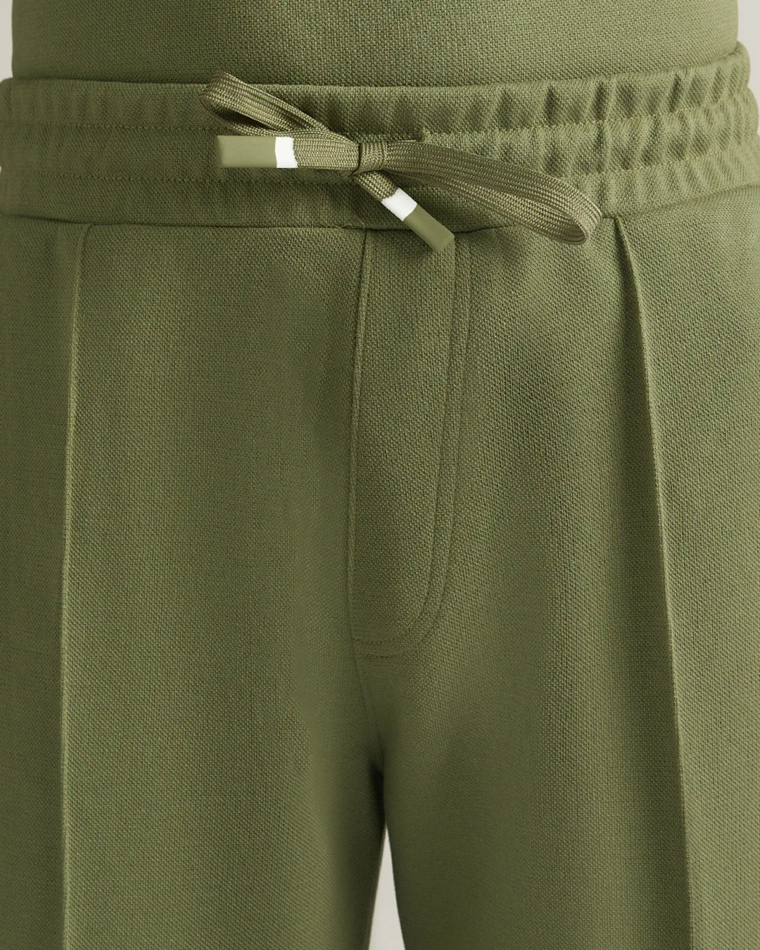Relaxed Fit Lounge Pants