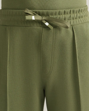 Relaxed Fit Lounge Pants