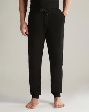 Relaxed Fit Joggers